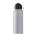 Garrafas e Squeezes