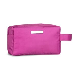 Necessaire