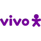 Design sem nome (44)