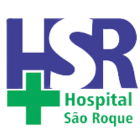 Design sem nome (45)
