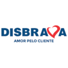 Design sem nome (53)