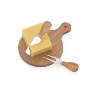 Kit Queijo