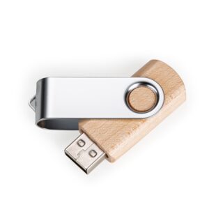 Pen Drive