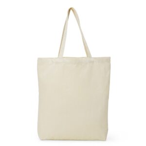 Sacolas e Sacochilas